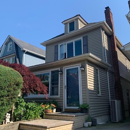 نيو يورك Separate Big Room Near Jfk And Laguardia Airport المظهر الخارجي الصورة
