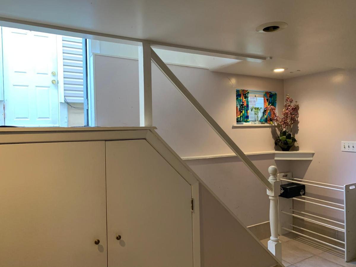نيو يورك Separate Big Room Near Jfk And Laguardia Airport المظهر الخارجي الصورة