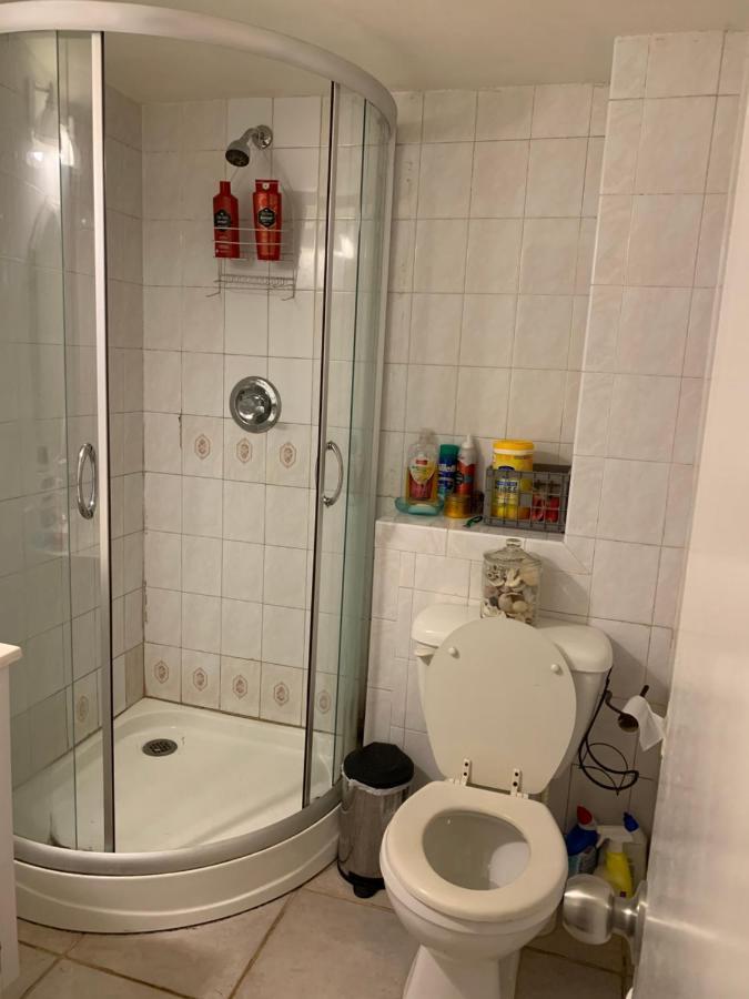 نيو يورك Separate Big Room Near Jfk And Laguardia Airport المظهر الخارجي الصورة