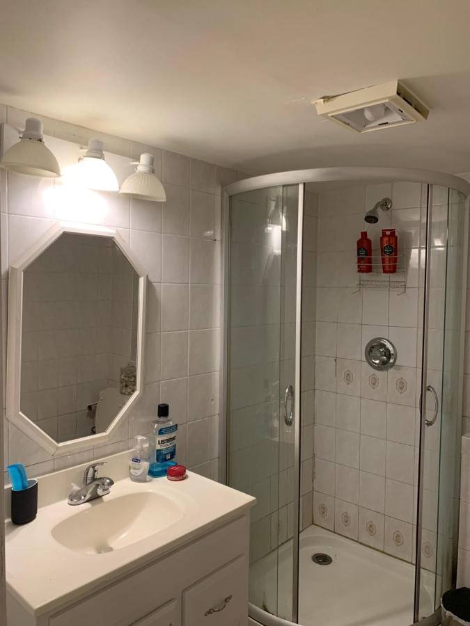 نيو يورك Separate Big Room Near Jfk And Laguardia Airport المظهر الخارجي الصورة