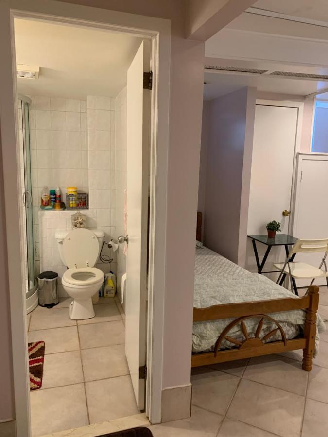 نيو يورك Separate Big Room Near Jfk And Laguardia Airport المظهر الخارجي الصورة