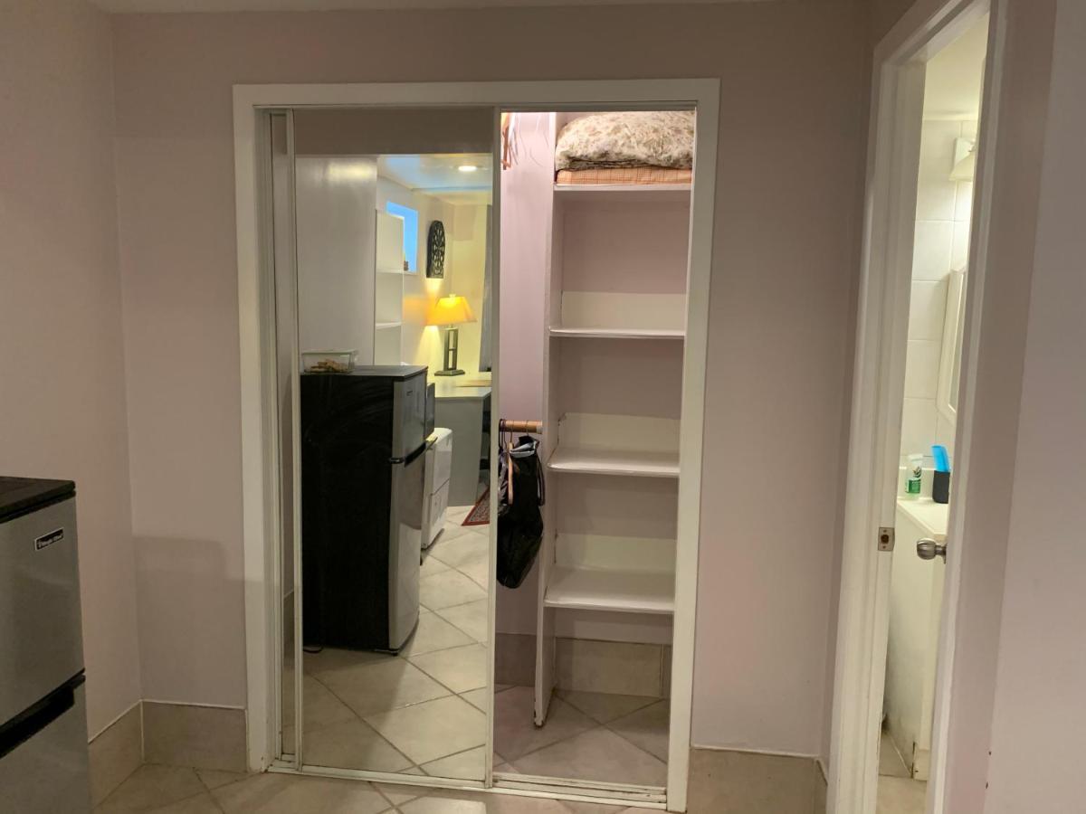 نيو يورك Separate Big Room Near Jfk And Laguardia Airport المظهر الخارجي الصورة