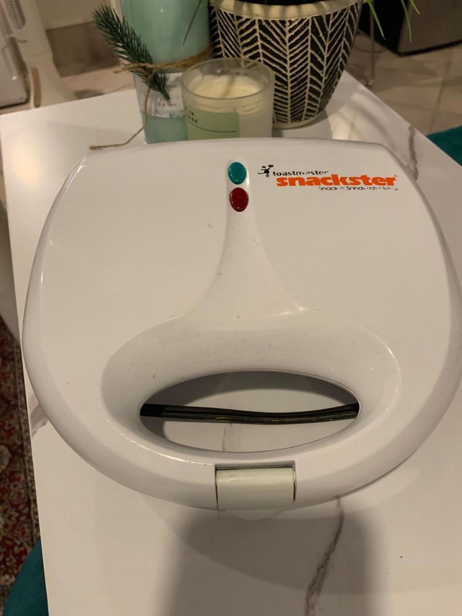 نيو يورك Separate Big Room Near Jfk And Laguardia Airport المظهر الخارجي الصورة
