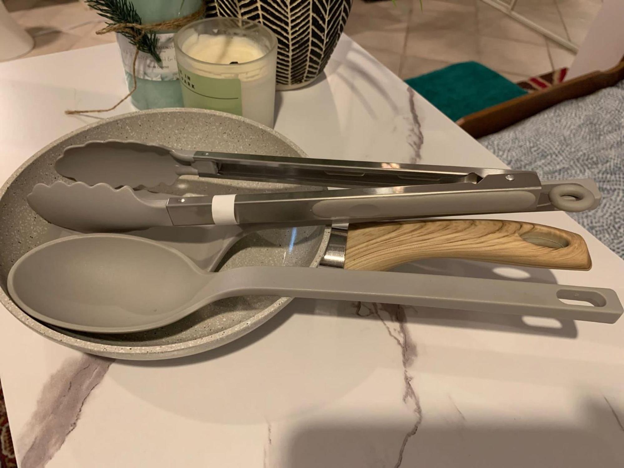 نيو يورك Separate Big Room Near Jfk And Laguardia Airport المظهر الخارجي الصورة