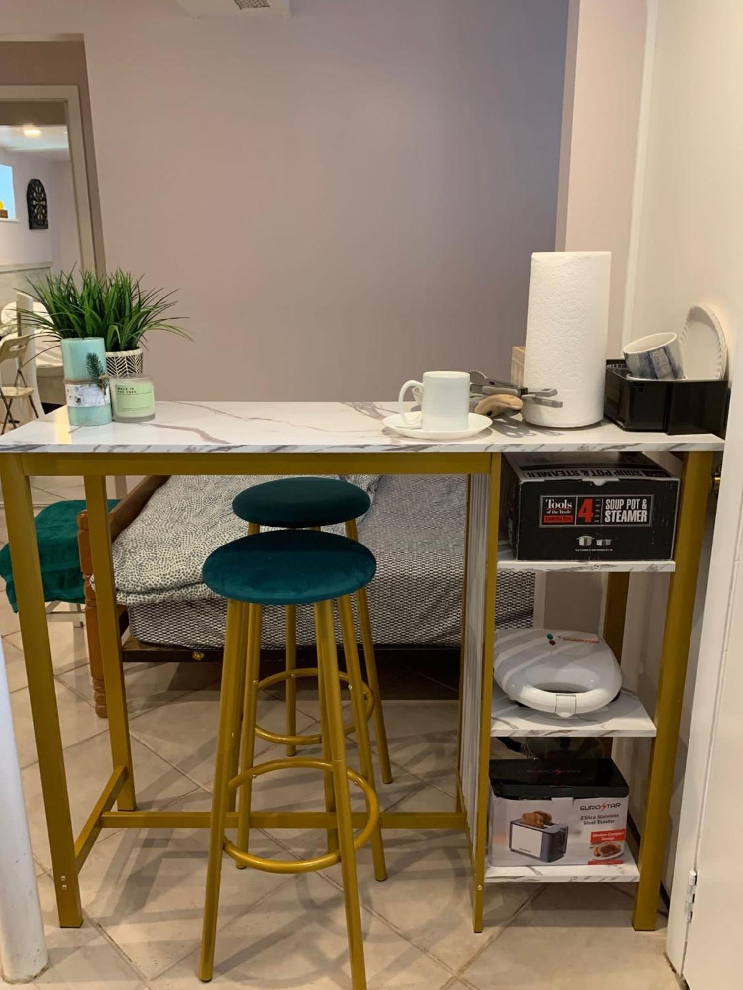 نيو يورك Separate Big Room Near Jfk And Laguardia Airport المظهر الخارجي الصورة
