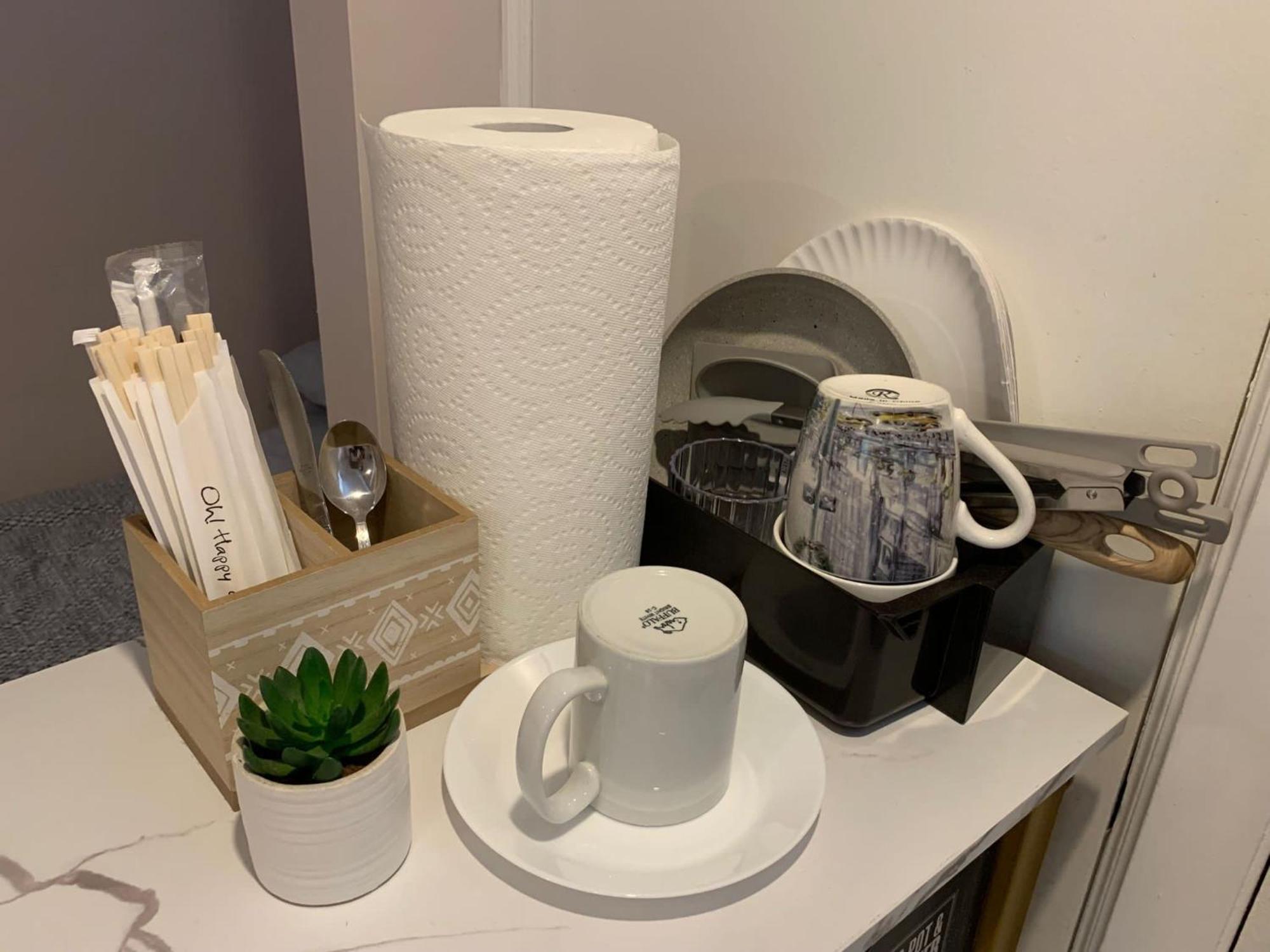 نيو يورك Separate Big Room Near Jfk And Laguardia Airport المظهر الخارجي الصورة